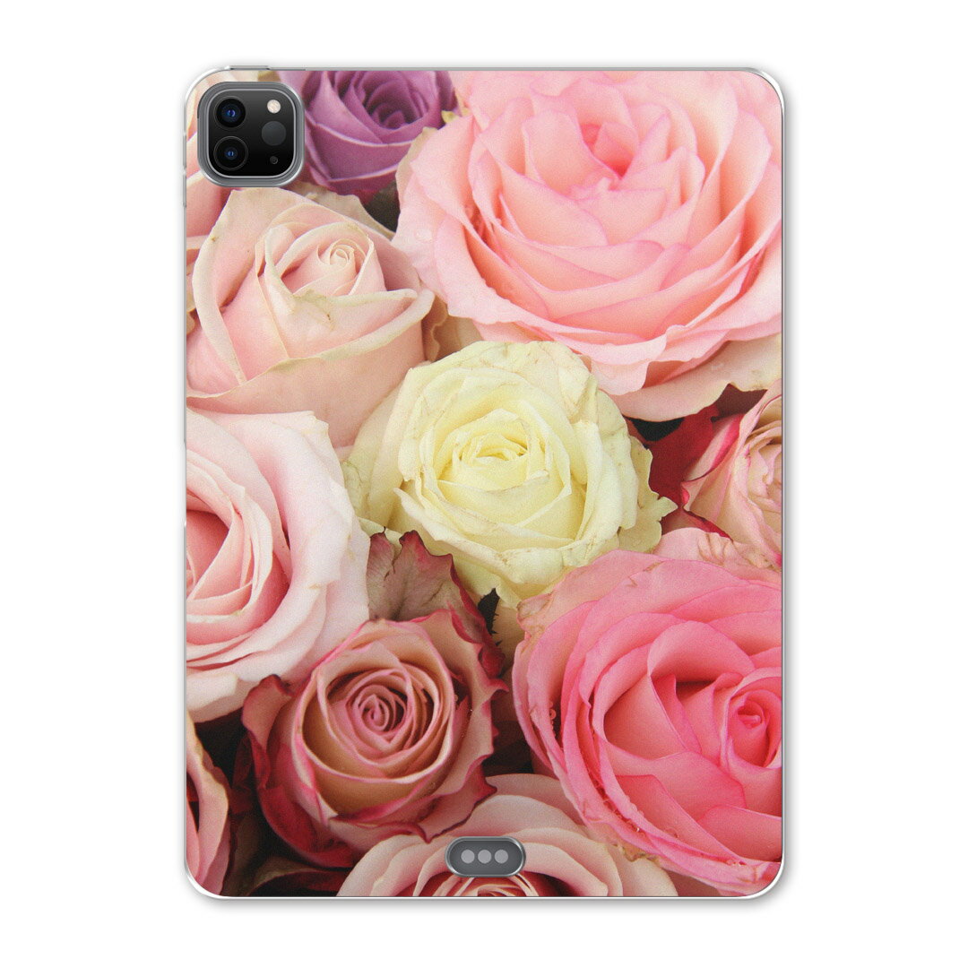 iPad Pro 12.9inch 2020発売モデル 第4世代