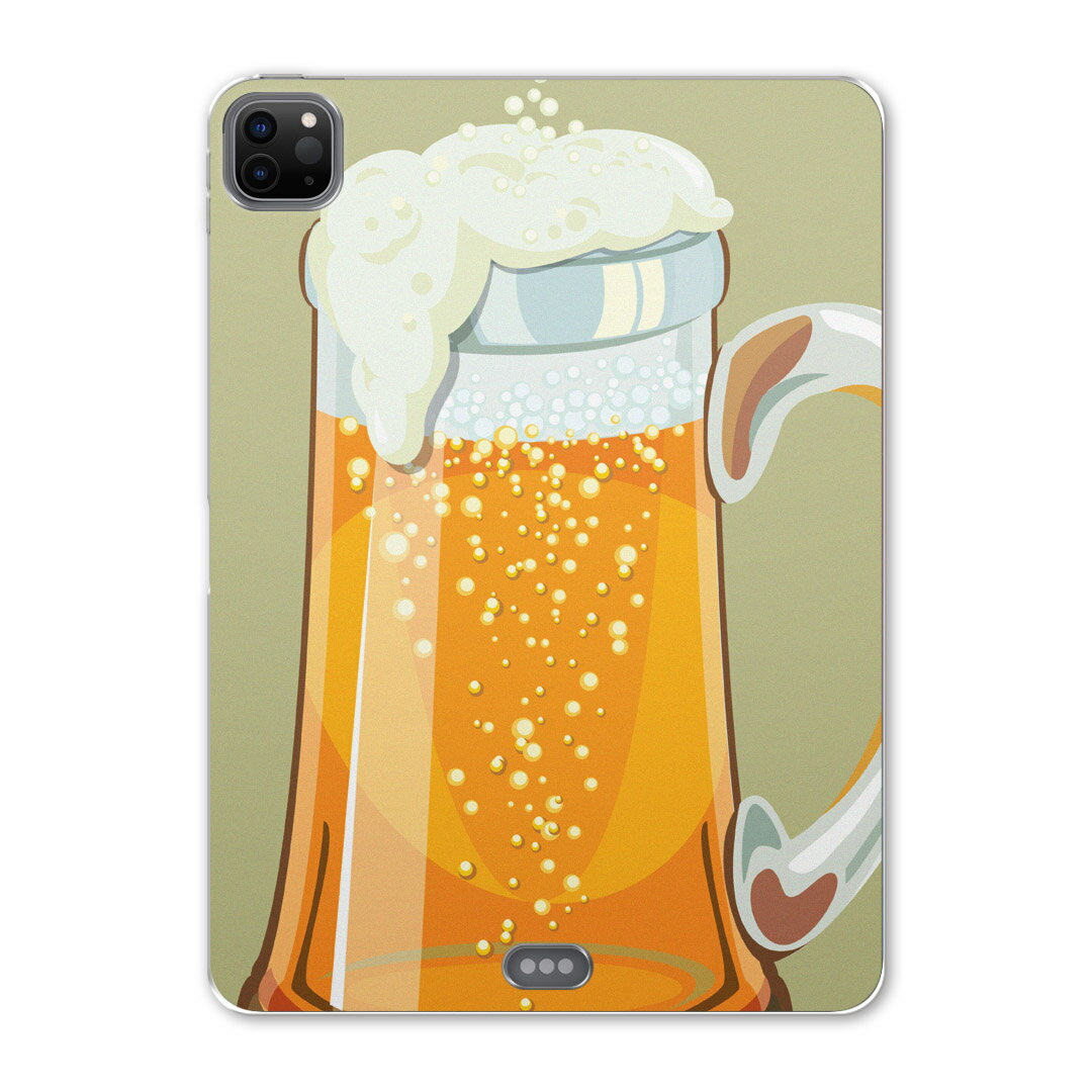 iPad Pro 12.9inch 2020発売モデル 第4世代