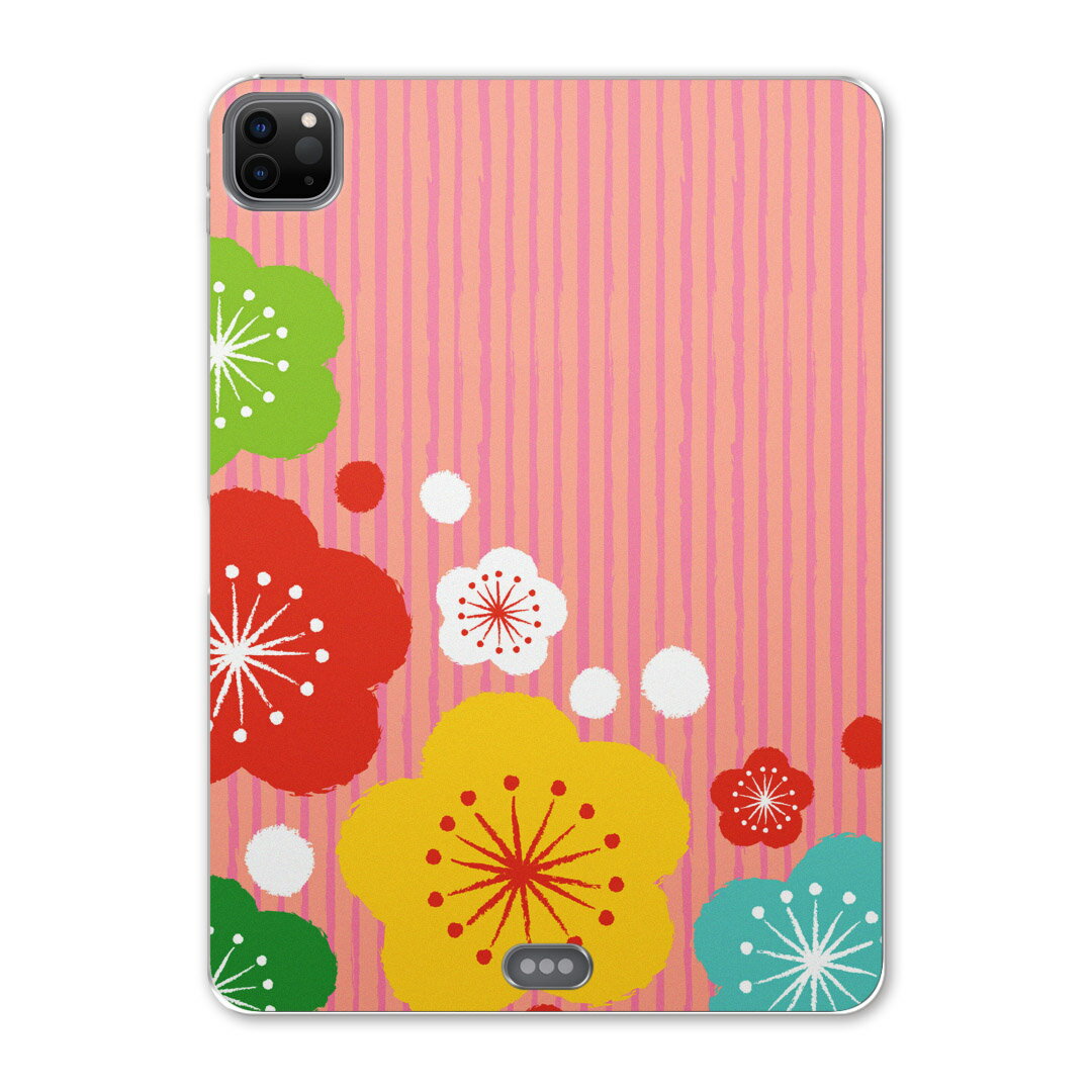 iPad Pro 12.9inch 2020発売モデル 第4世代