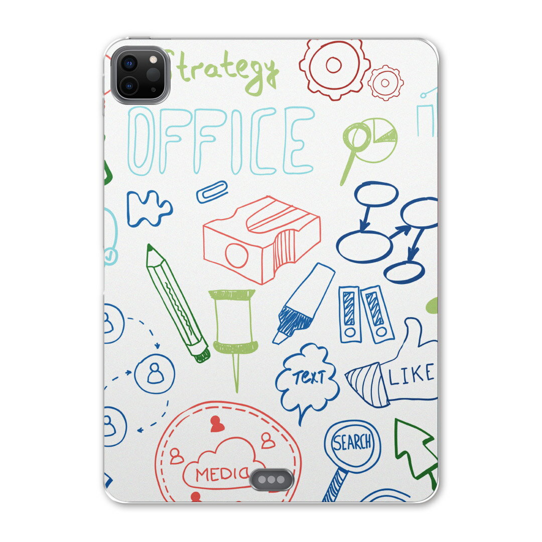 iPad Pro 12.9inch 2020発売モデル 第4世代