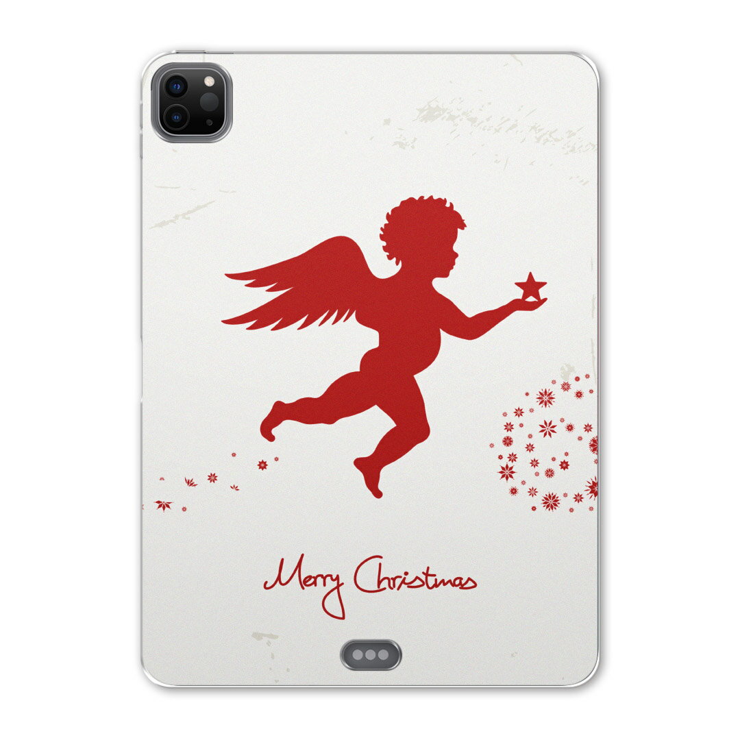 iPad Pro 12.9inch 2020発売モデル 第4世代