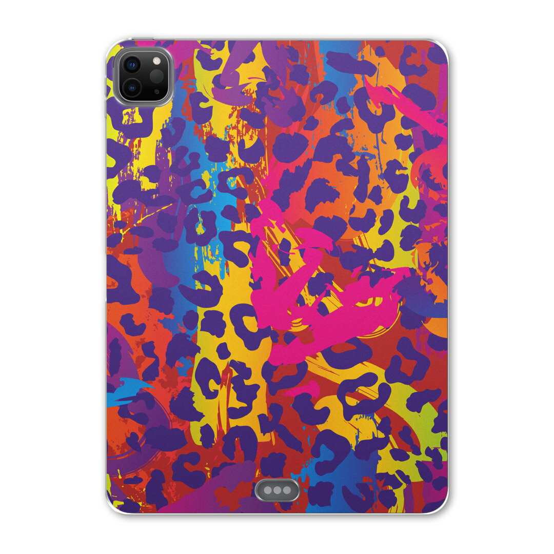 iPad Pro 12.9inch 2020発売モデル 第4世代