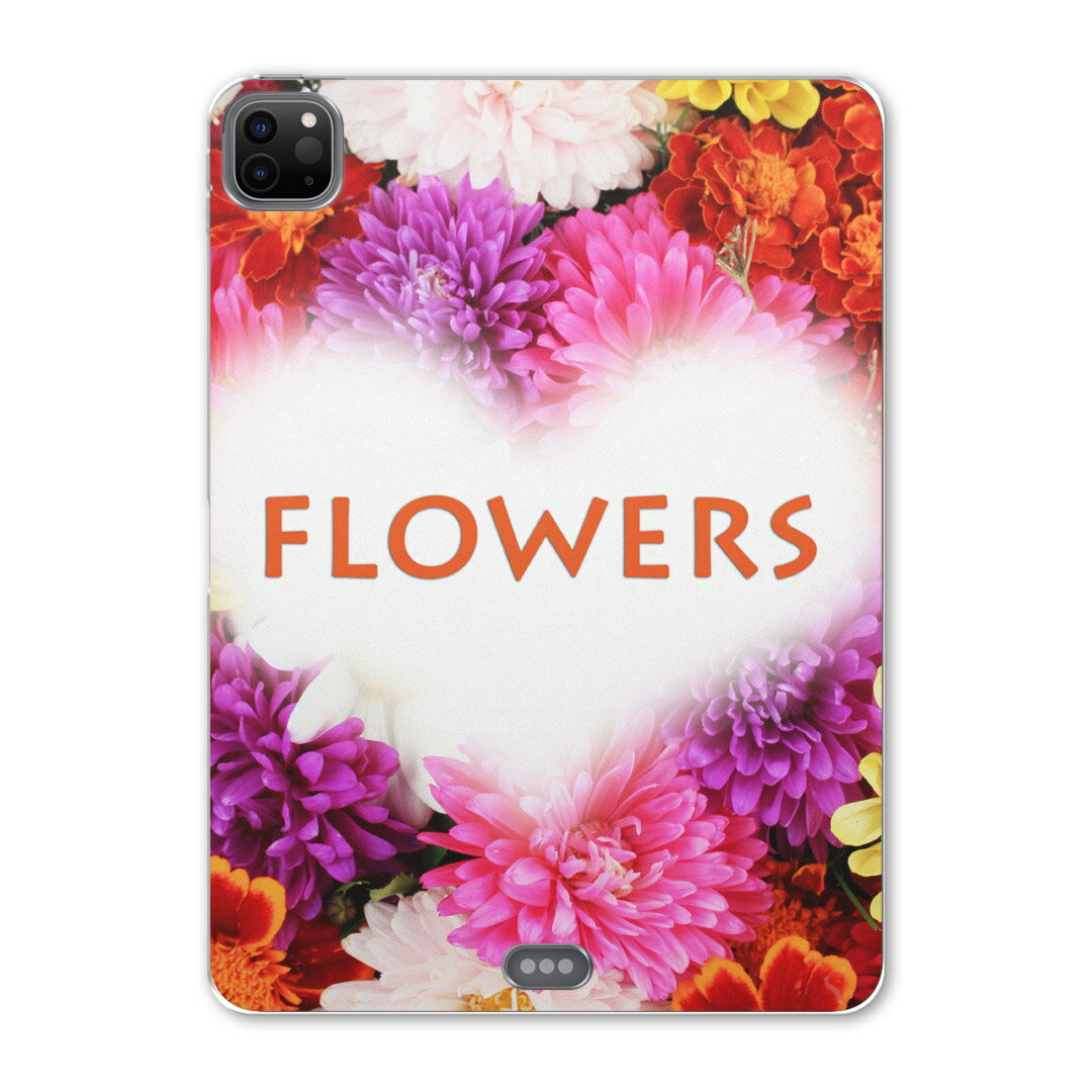 iPad Pro 12.9inch 2020発売モデル 第4世代