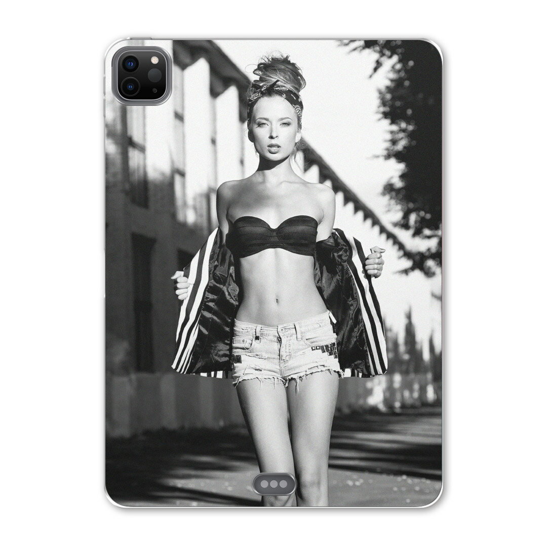 iPad Pro 12.9inch 2020発売モデル 第4世代