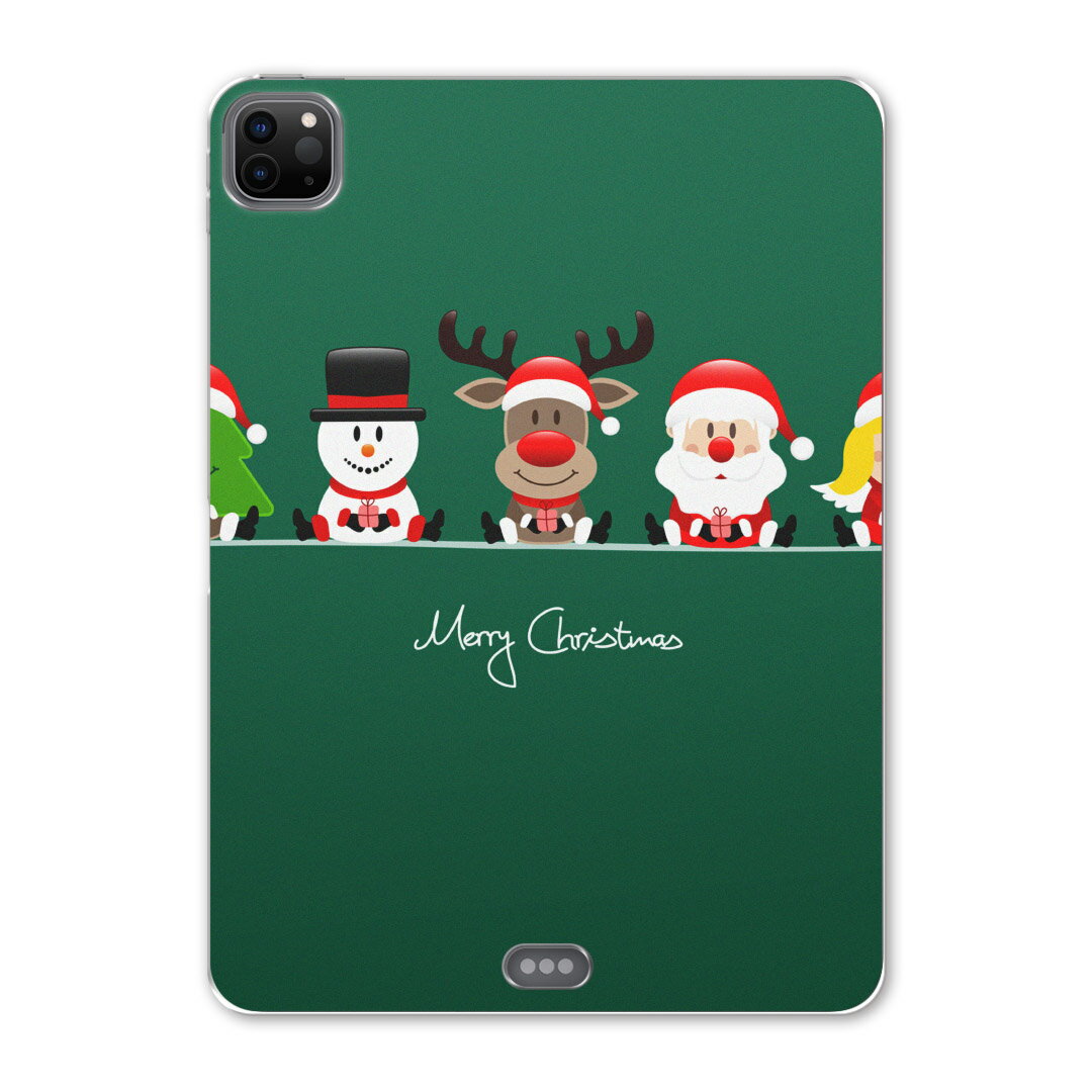 iPad Pro 12.9inch 2020発売モデル 第4世代