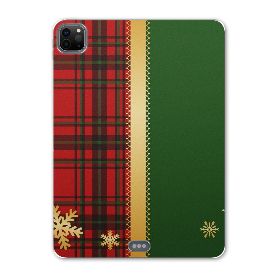 iPad Pro 12.9inch 2020発売モデル 第4世代