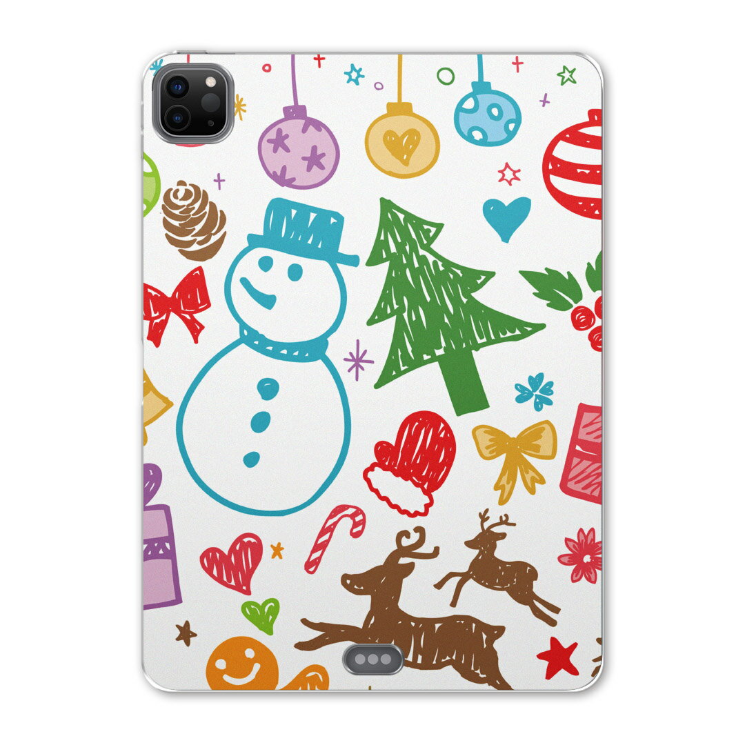 iPad Pro 12.9inch 2020発売モデル 第4世代