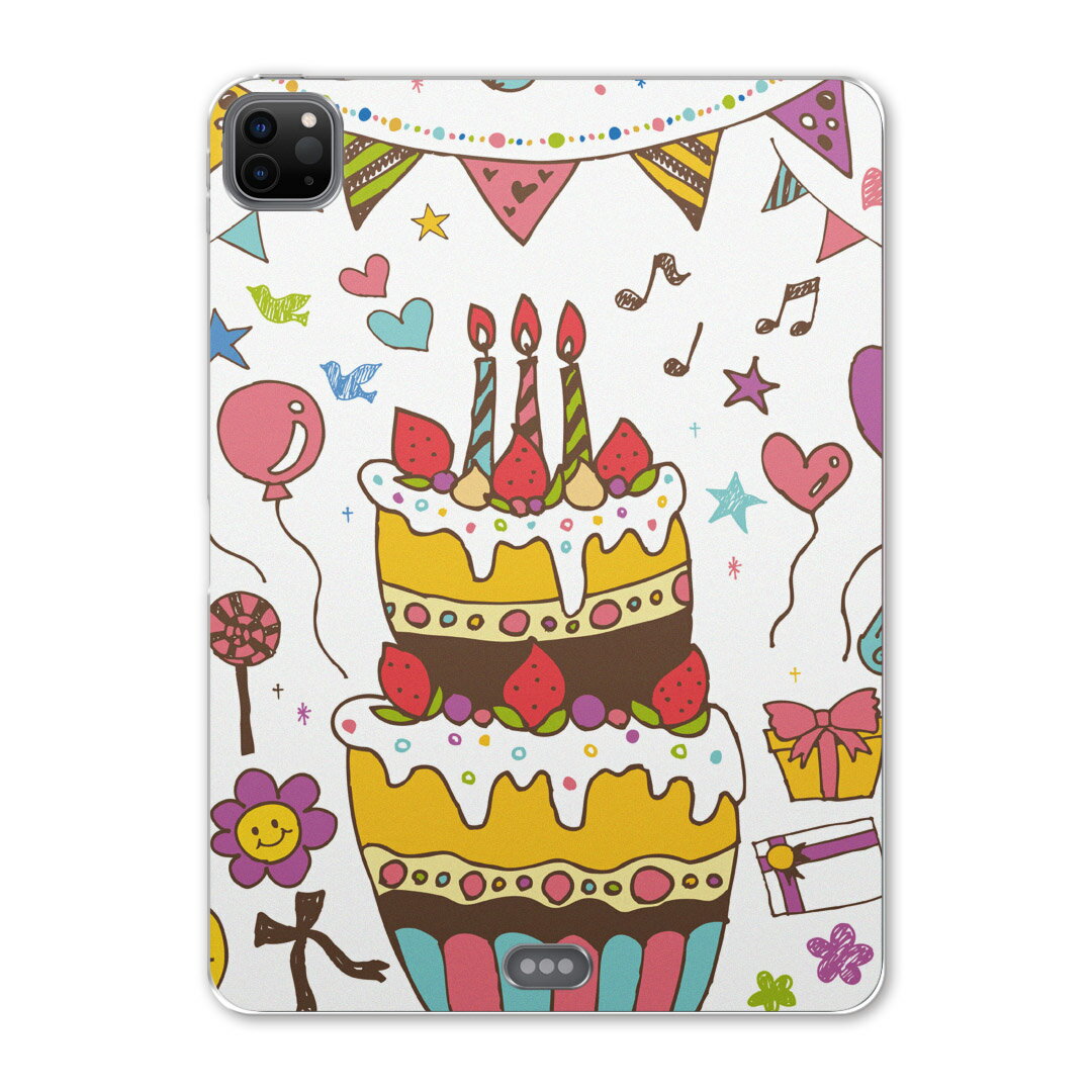 iPad Pro 12.9inch 2020発売モデル 第4世代