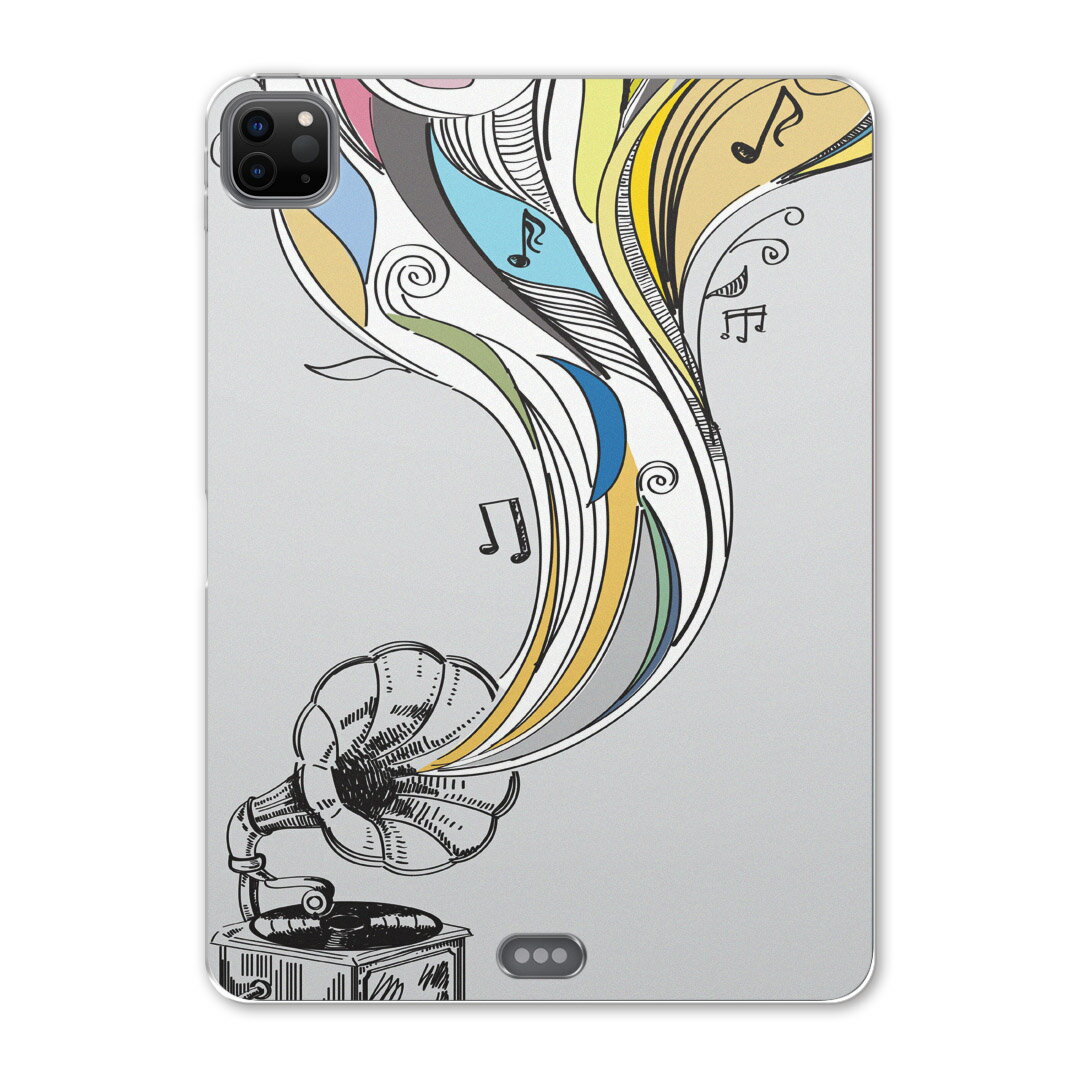 iPad Pro 12.9inch 2020発売モデル 第4世代