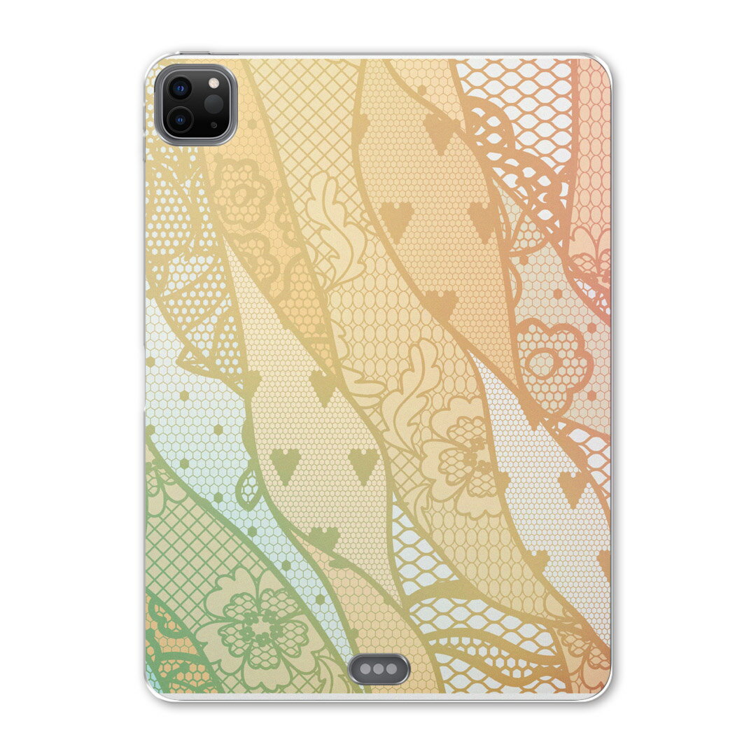 iPad Pro 12.9inch 2020発売モデル 第4世代