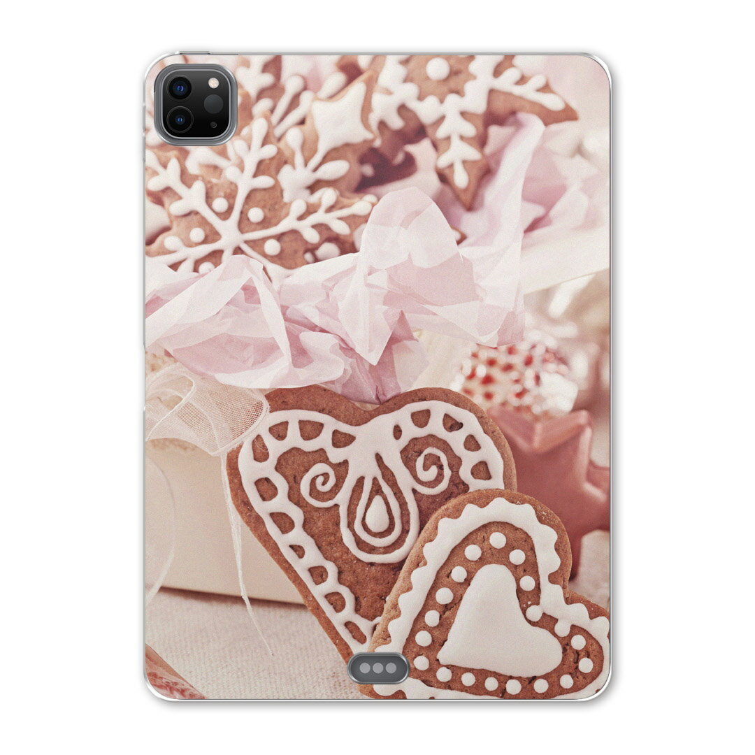 iPad Pro 12.9inch 2020発売モデル 第4世代