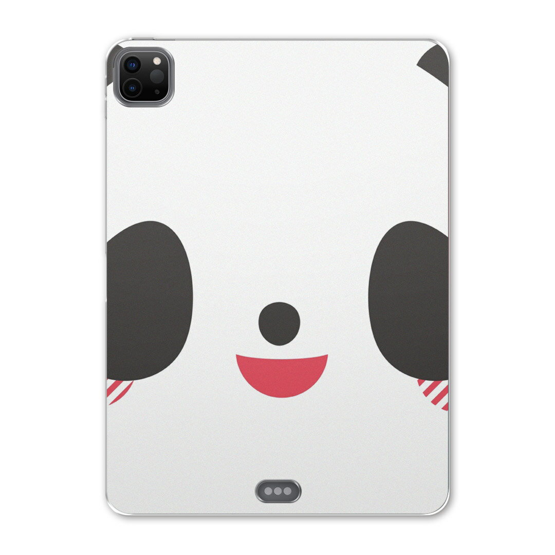 iPad Pro 12.9inch 2020発売モデル 第4世代