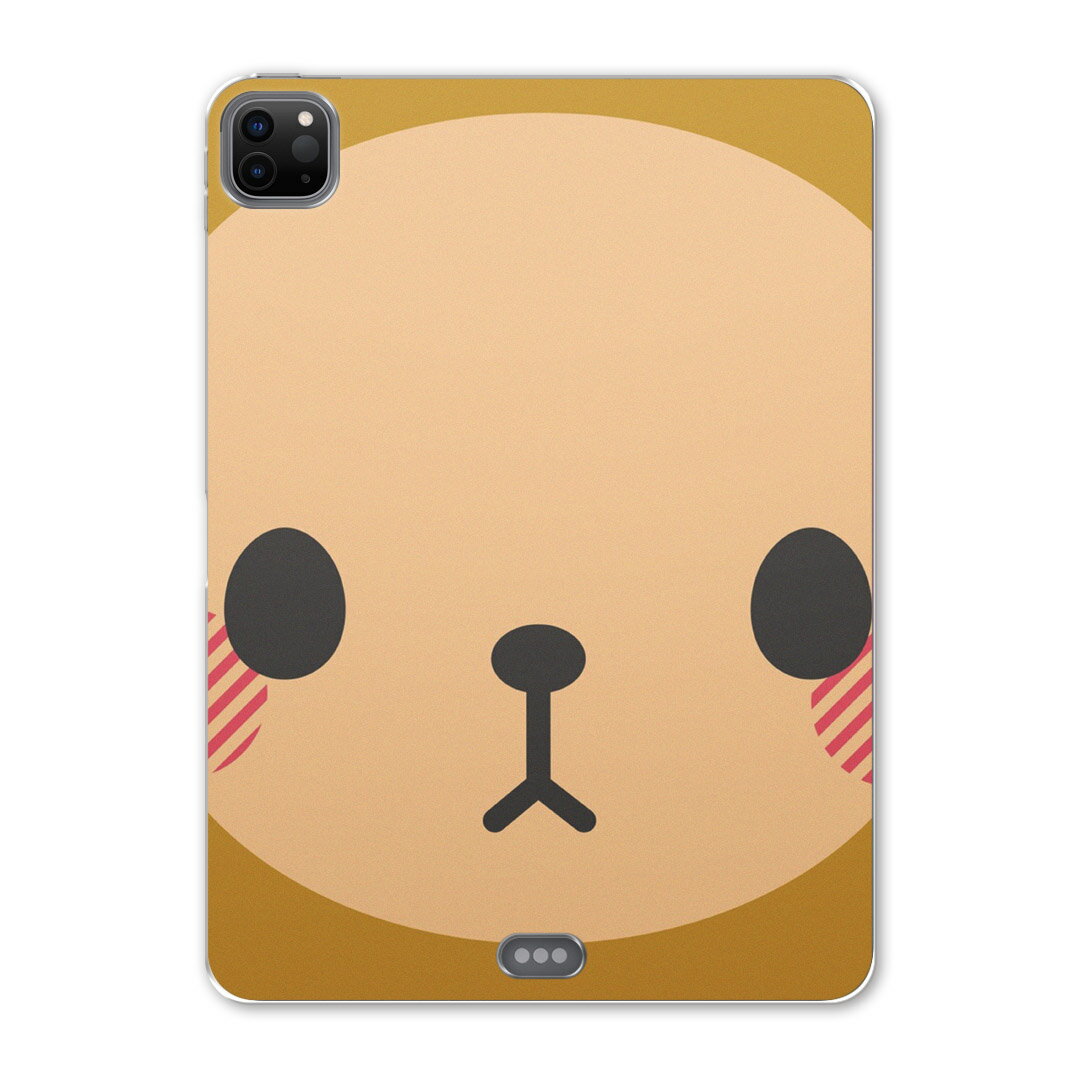 iPad Pro 12.9inch 2020発売モデル 第4世代