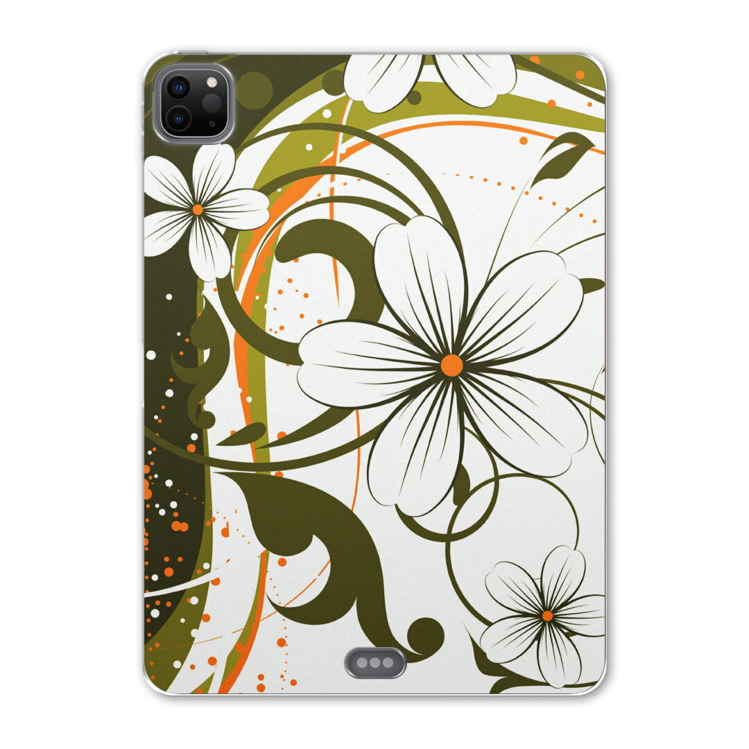 iPad Pro 12.9inch 2020発売モデル 第4世代