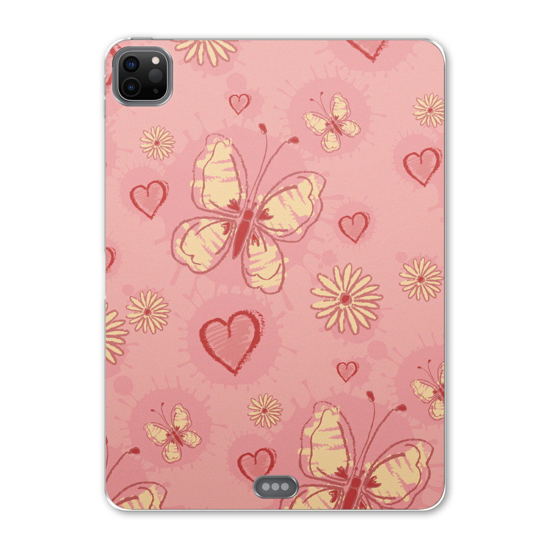 iPad Pro 12.9inch 2020発売モデル 第4世代