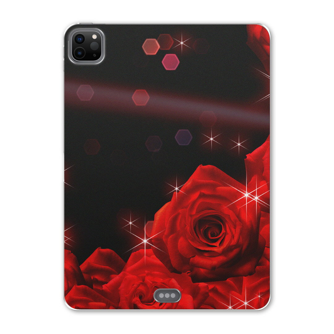 iPad Pro 12.9inch 2020発売モデル 第4世代