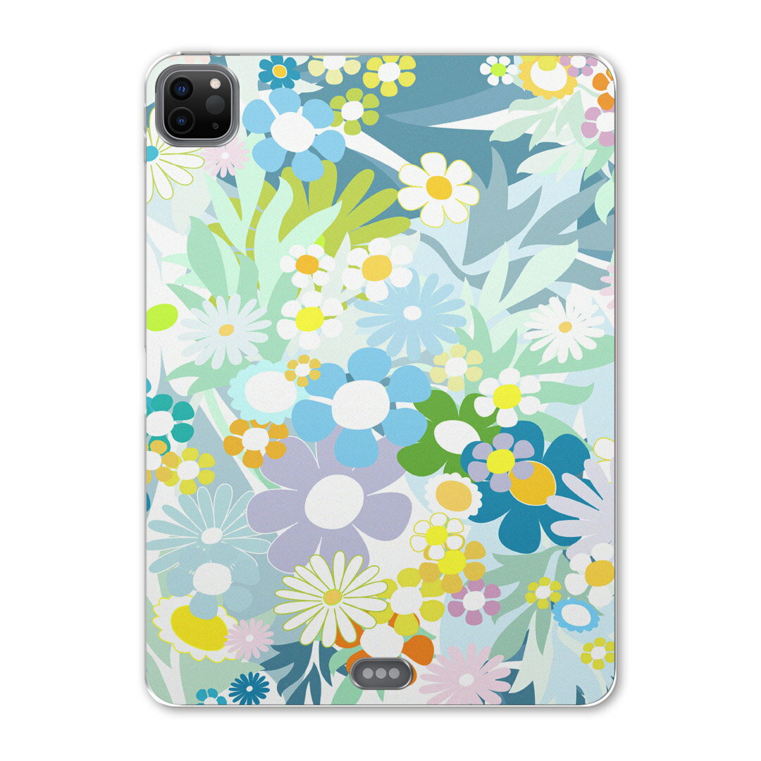 iPad Pro 12.9inch 2020発売モデル 第4世代