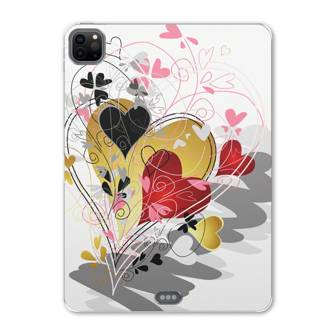 iPad Pro 12.9inch 2020発売モデル 第4世代