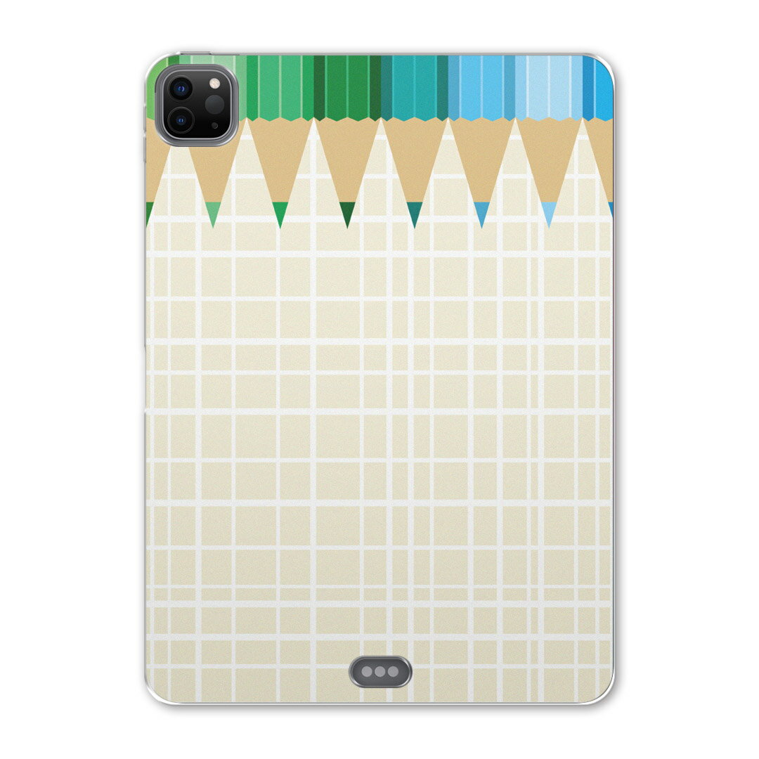 iPad Pro 12.9inch 2020発売モデル 第4世代