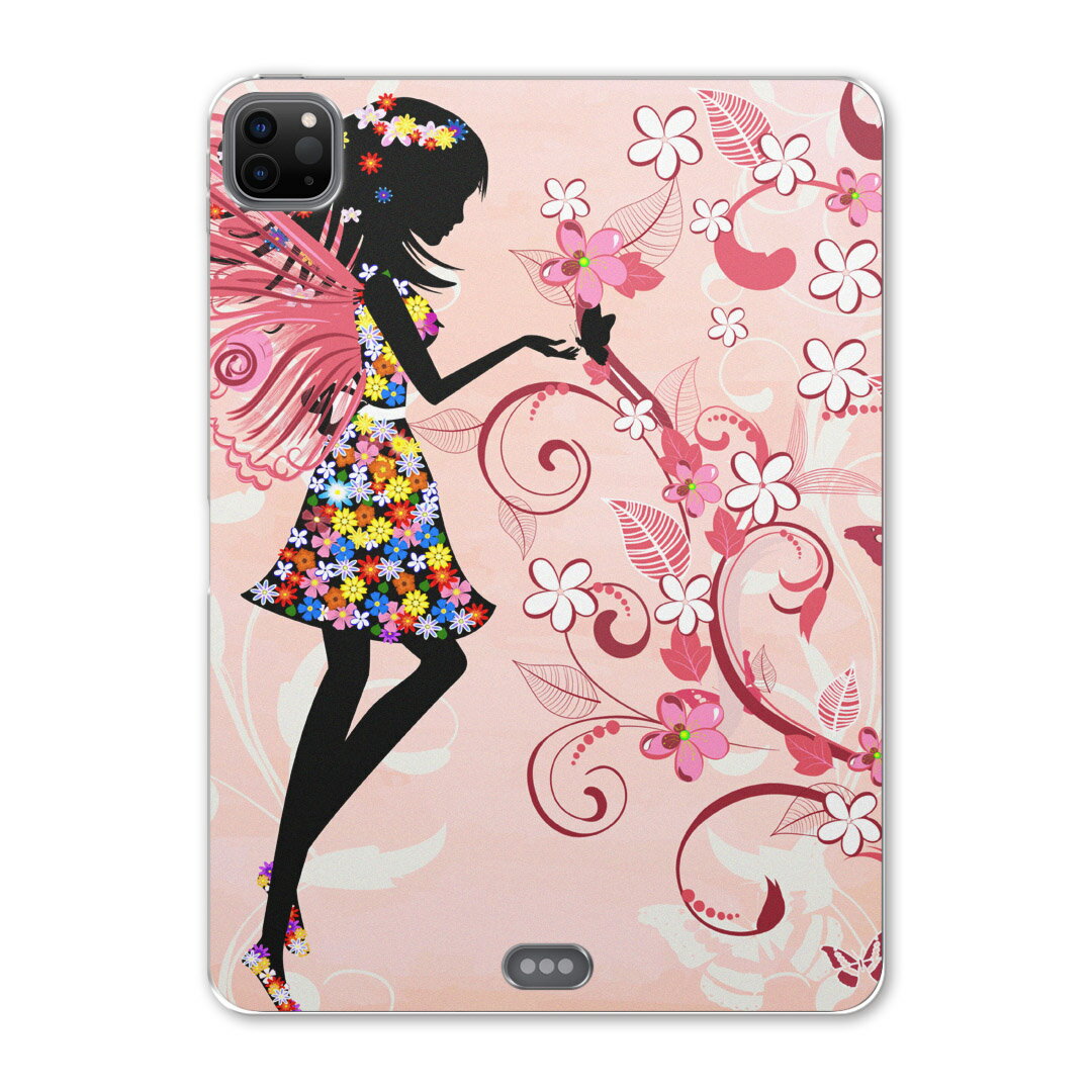 iPad Pro 12.9inch 2020発売モデル 第4世代