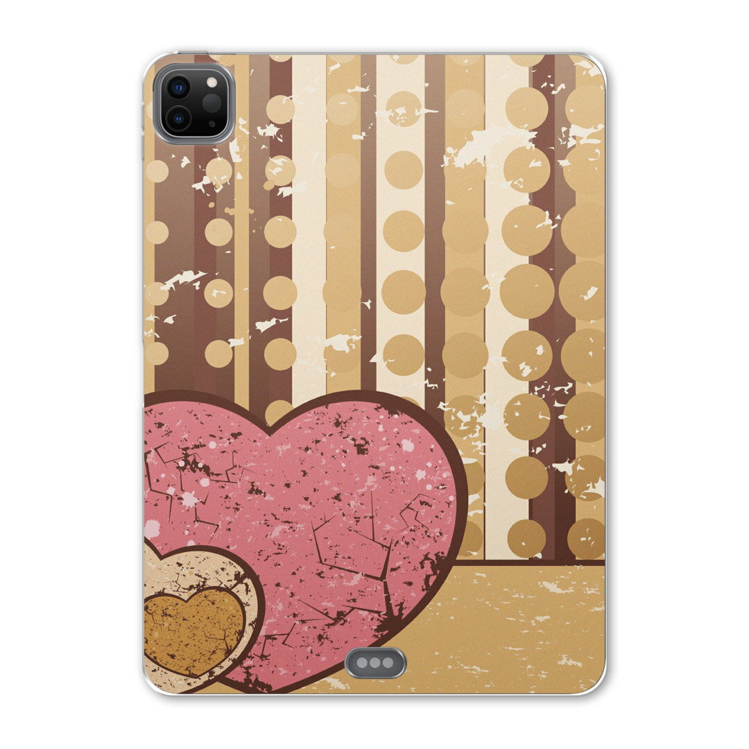 iPad Pro 12.9inch 2020発売モデル 第4世代