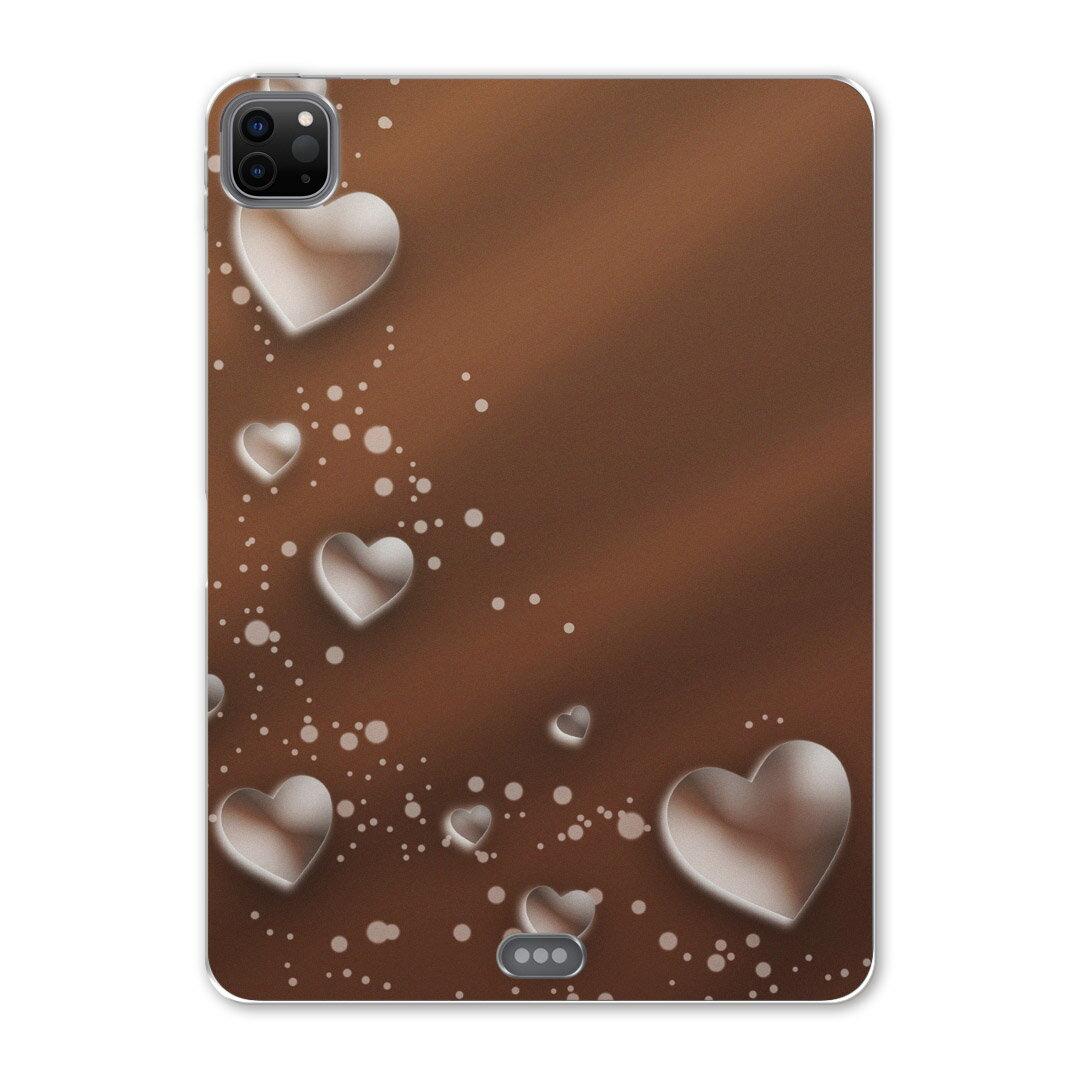 iPad Pro 12.9inch 2020発売モデル 第4世代