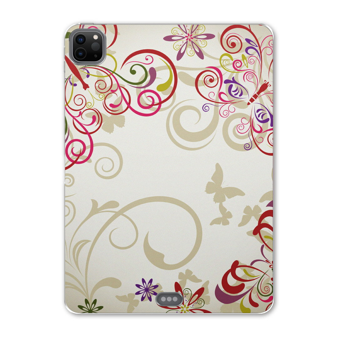 iPad Pro 12.9inch 2020発売モデル 第4世代