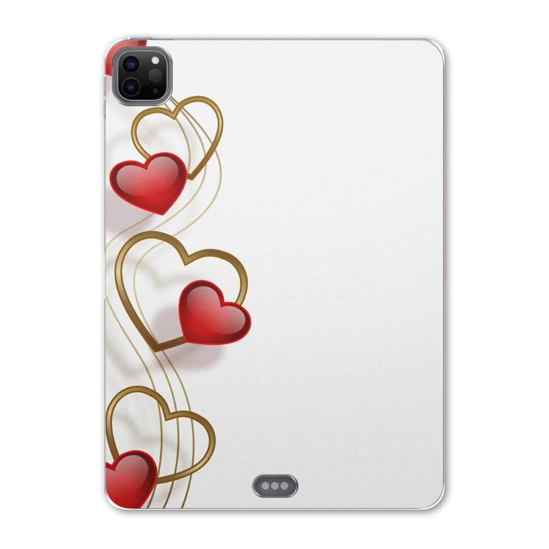 iPad Pro 12.9inch 2020発売モデル 第4世代