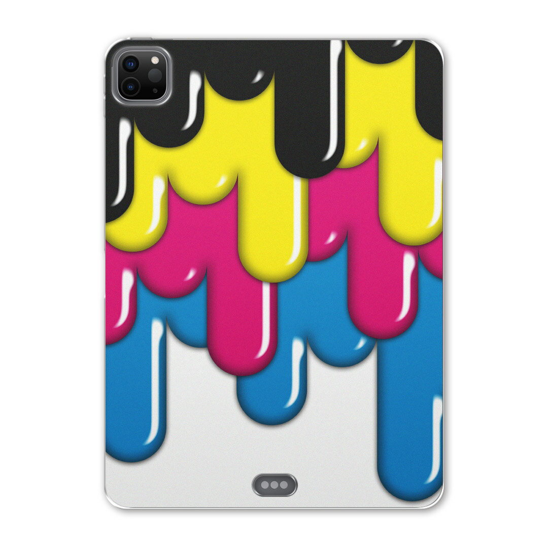 iPad Pro 12.9inch 2020発売モデル 第4世代