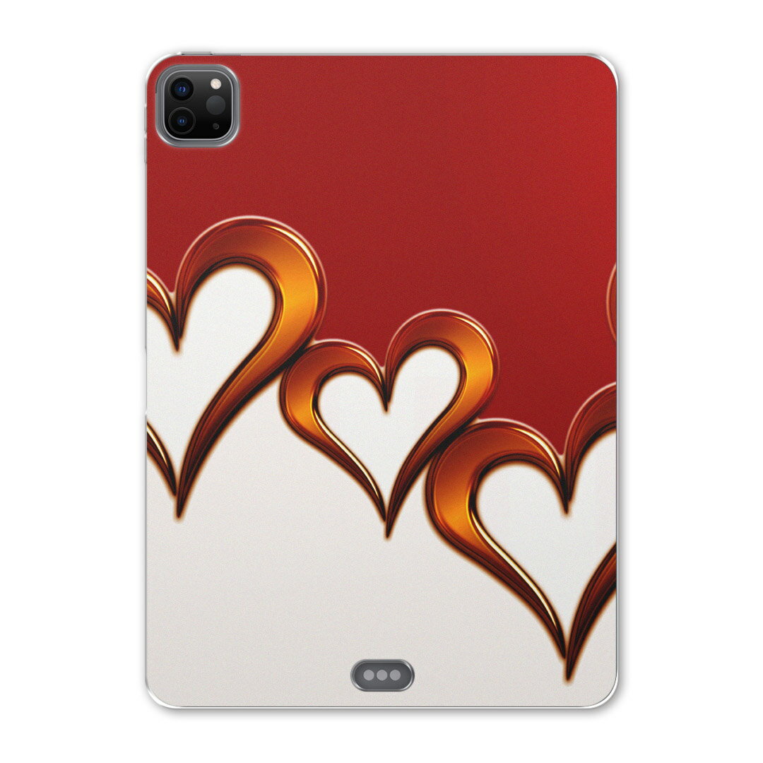 iPad Pro 12.9inch 2020発売モデル 第4世代