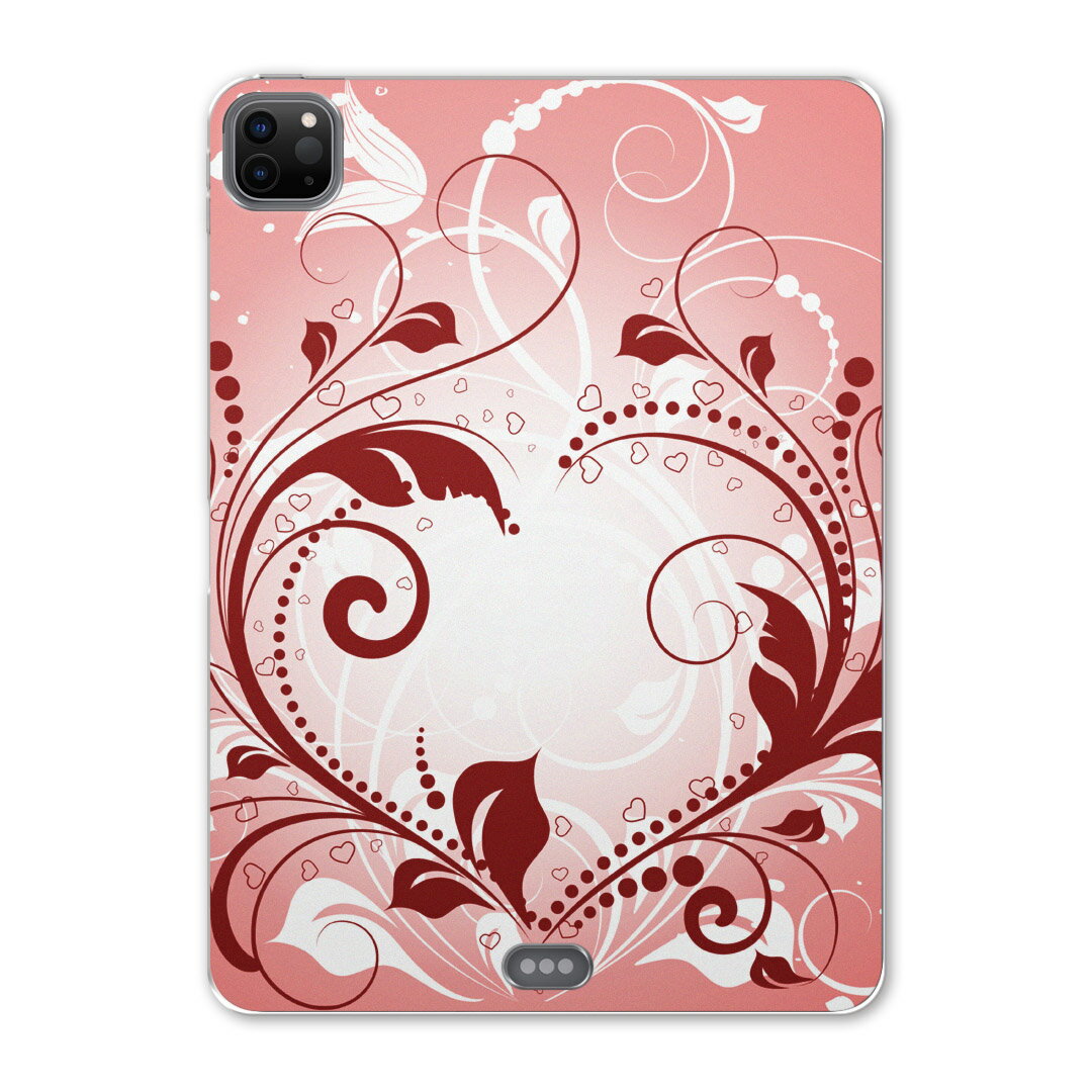 iPad Pro 12.9inch 2020発売モデル 第4世代