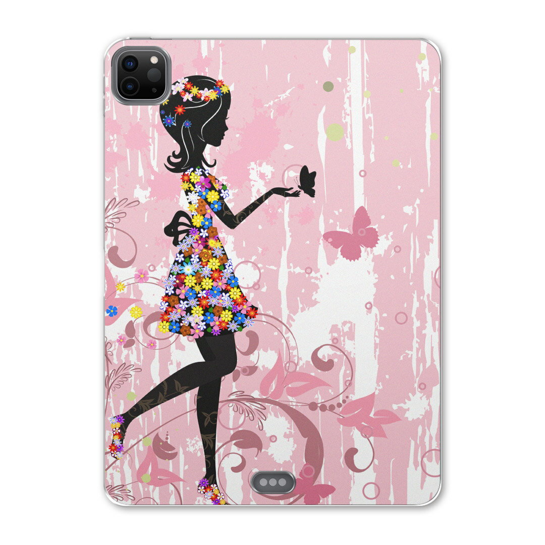 iPad Pro 12.9inch 2020発売モデル 第4世代