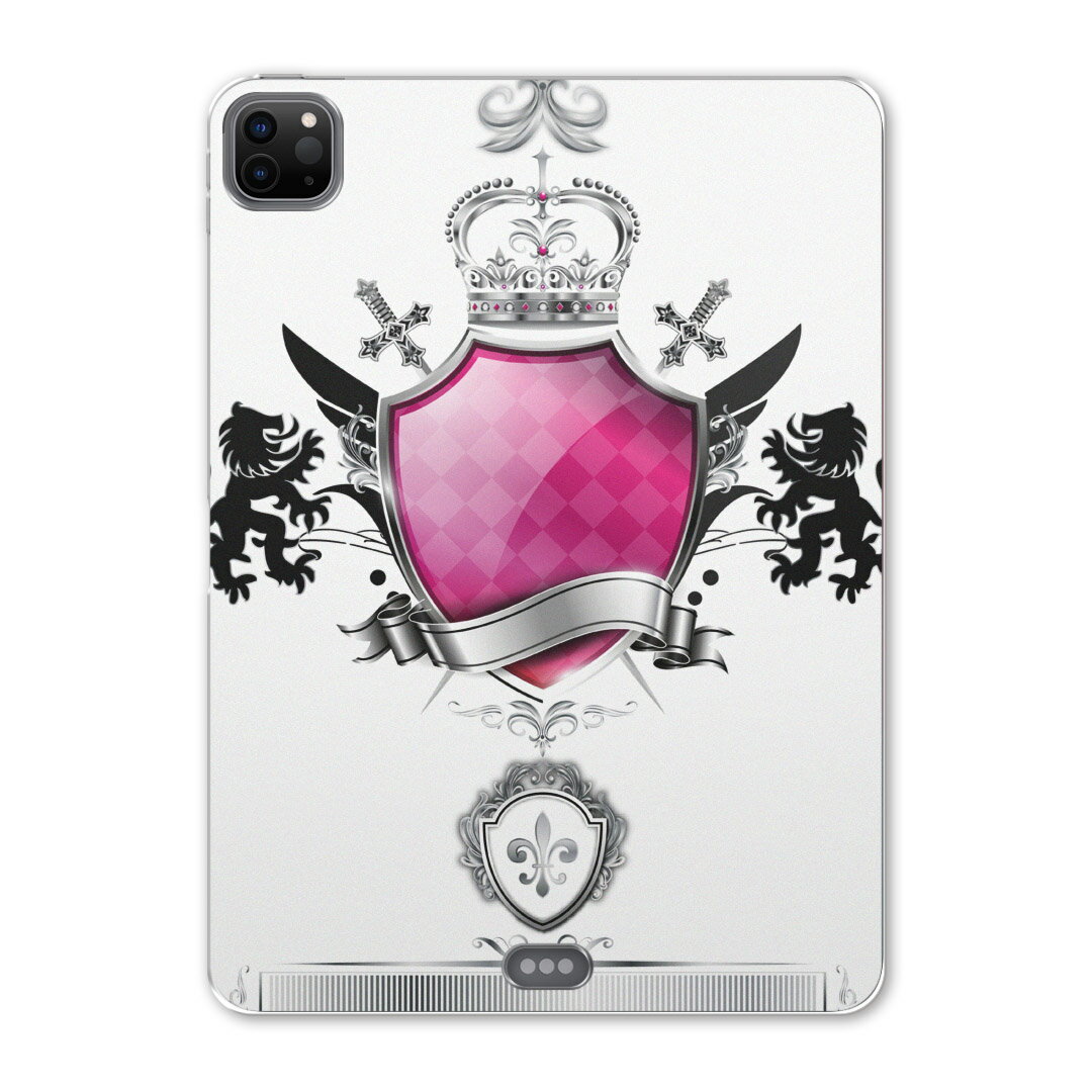 iPad Pro 12.9inch 2020発売モデル 第4世代