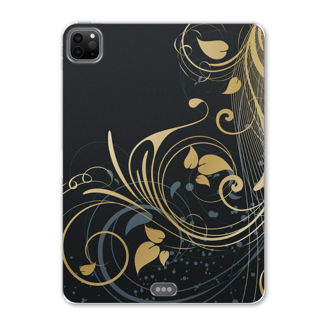 iPad Pro 12.9inch 2020発売モデル 第4世代