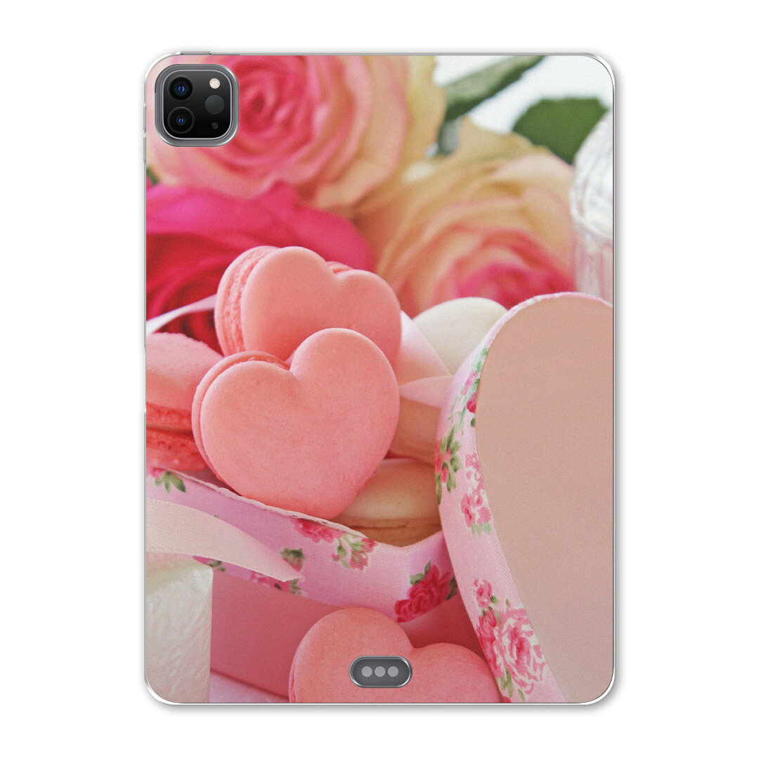 iPad Pro 12.9inch 2020発売モデル 第4世代