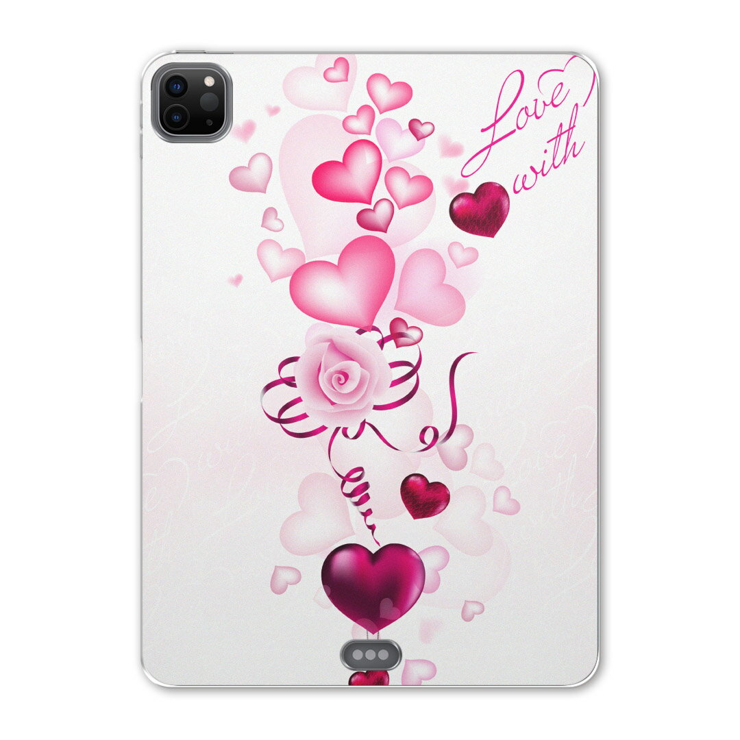 iPad Pro 12.9inch 2020発売モデル 第4世代