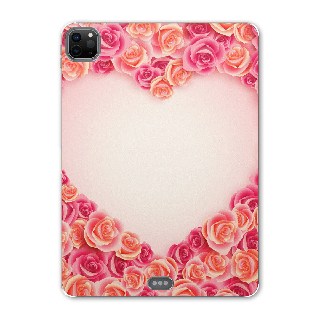 iPad Pro 12.9inch 2020発売モデル 第4世代