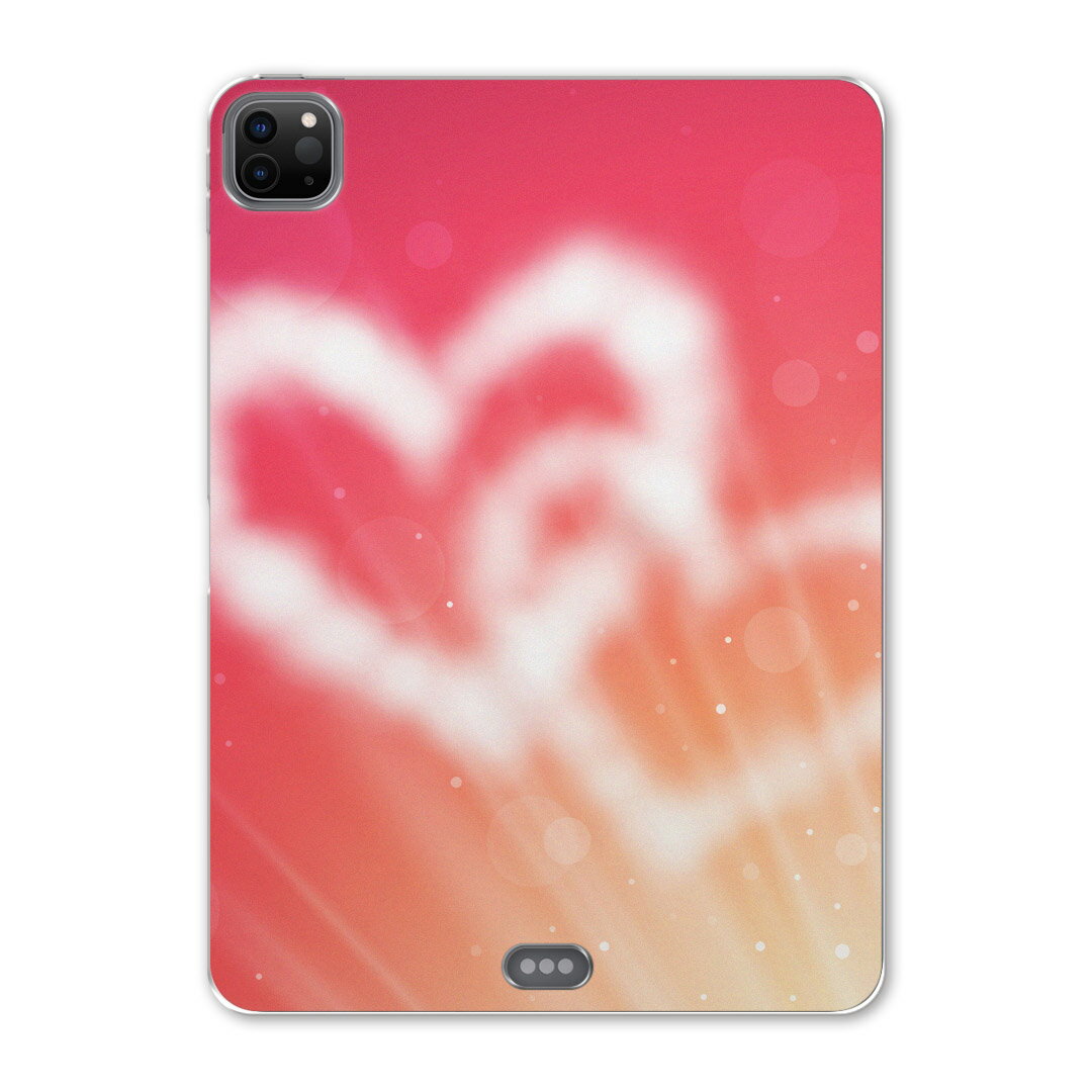 iPad Pro 12.9inch 2020発売モデル 第4世代