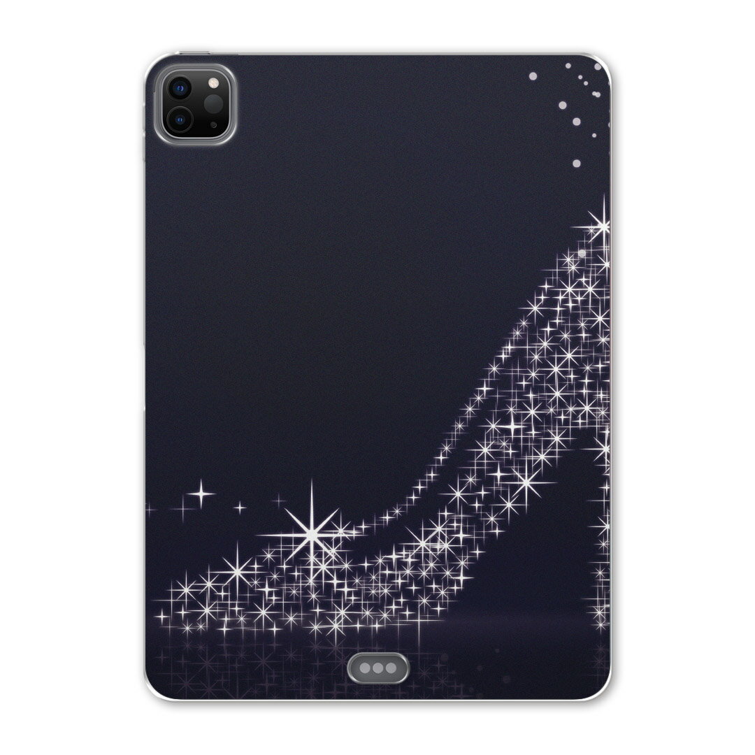 iPad Pro 12.9inch 2020発売モデル 第4世代