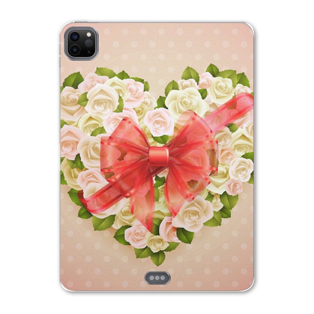 iPad Pro 12.9inch 2020発売モデル 第4世代