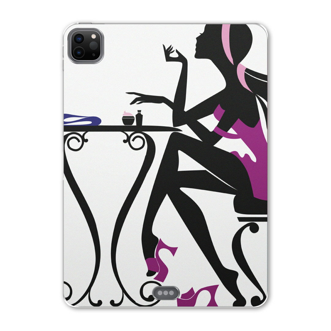 iPad Pro 12.9inch 2020発売モデル 第4世代