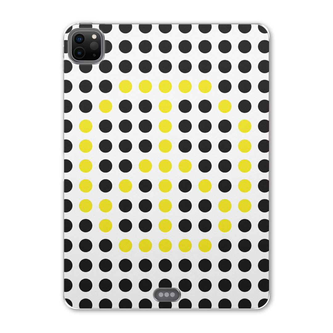 iPad Pro 12.9inch 2020発売モデル 第4世代