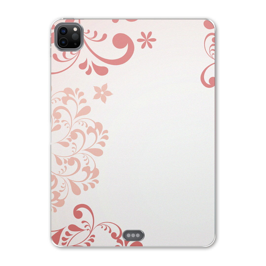 iPad Pro 12.9inch 2020発売モデル 第4世代