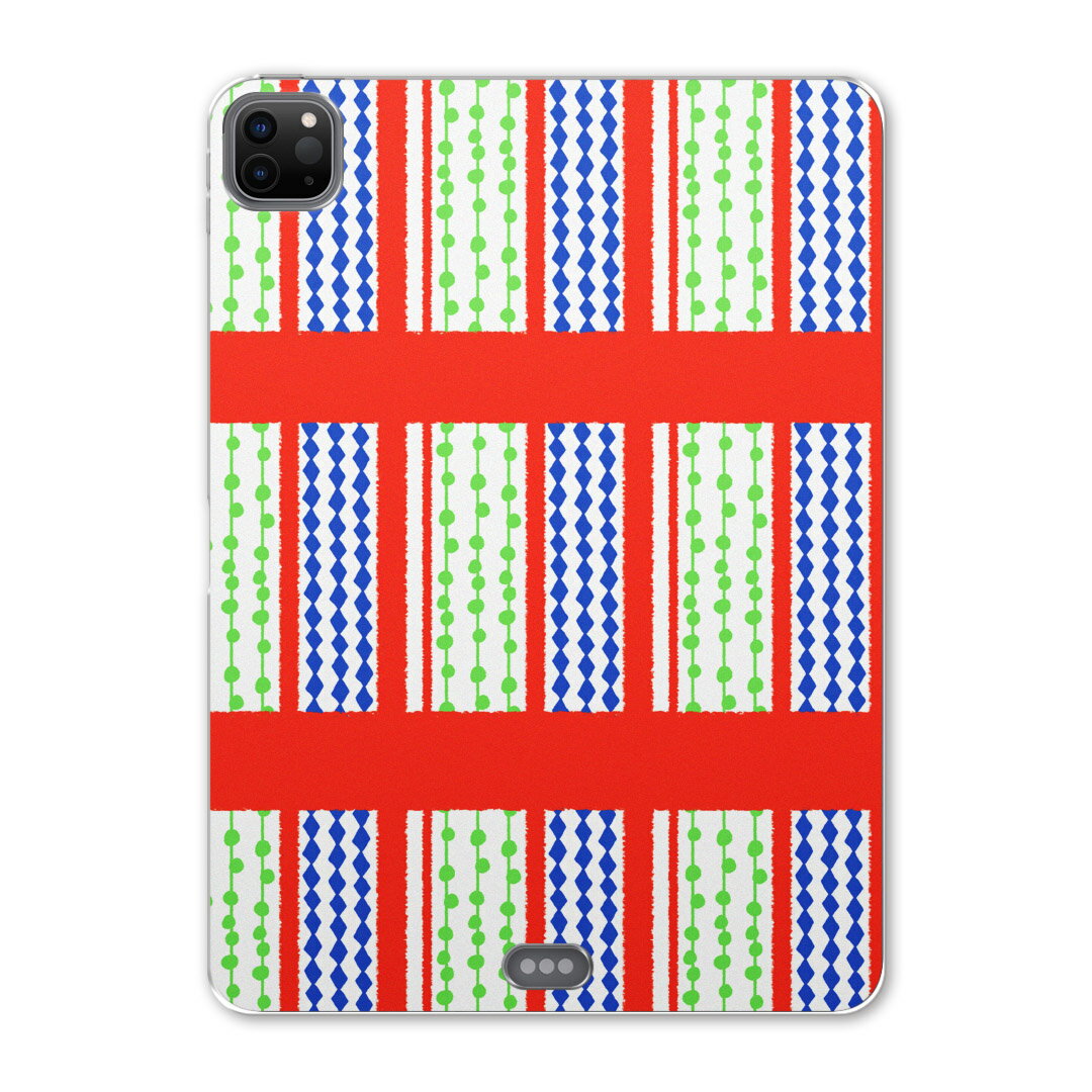 iPad Pro 12.9inch 2020発売モデル 第4世代