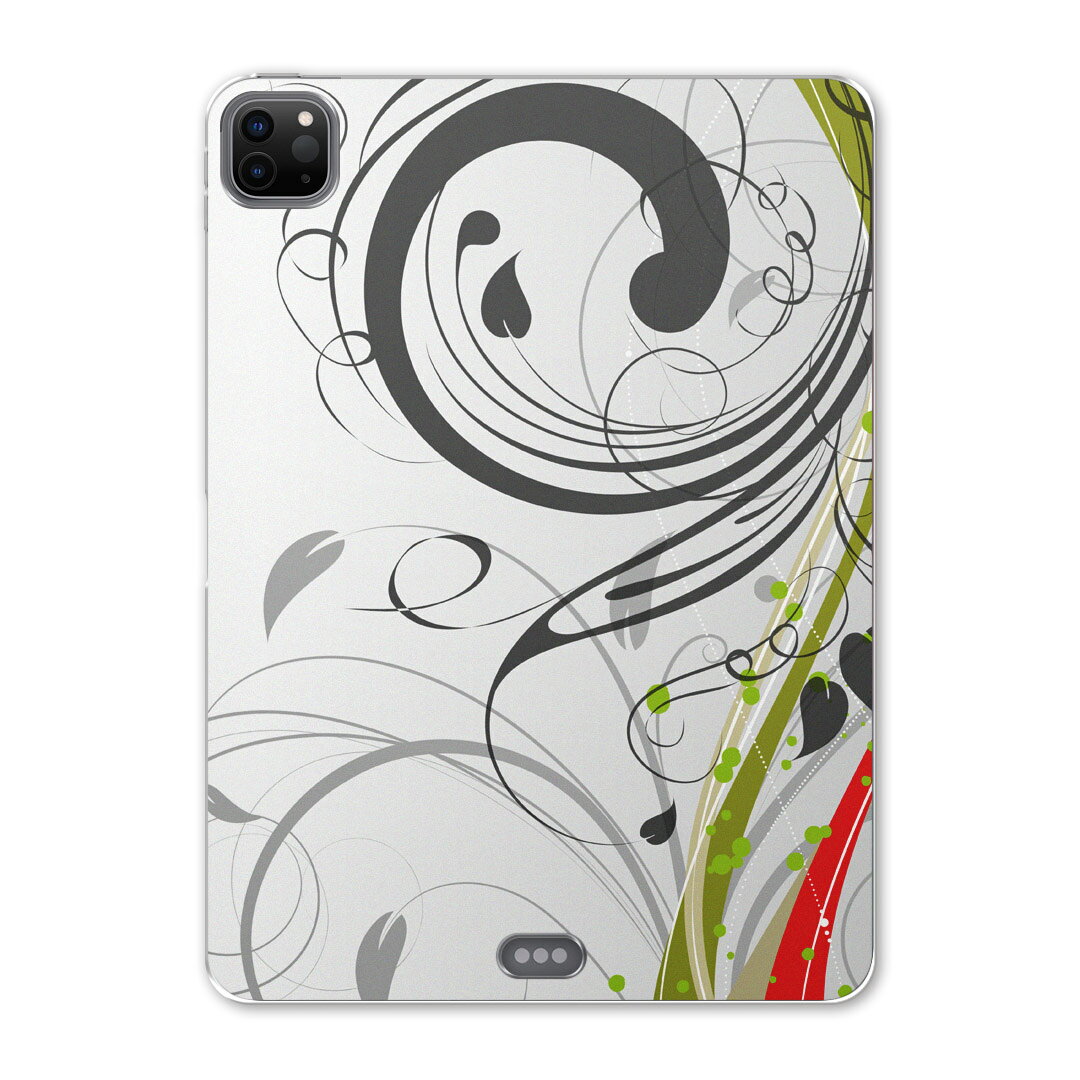 iPad Pro 12.9inch 2020発売モデル 第4世代