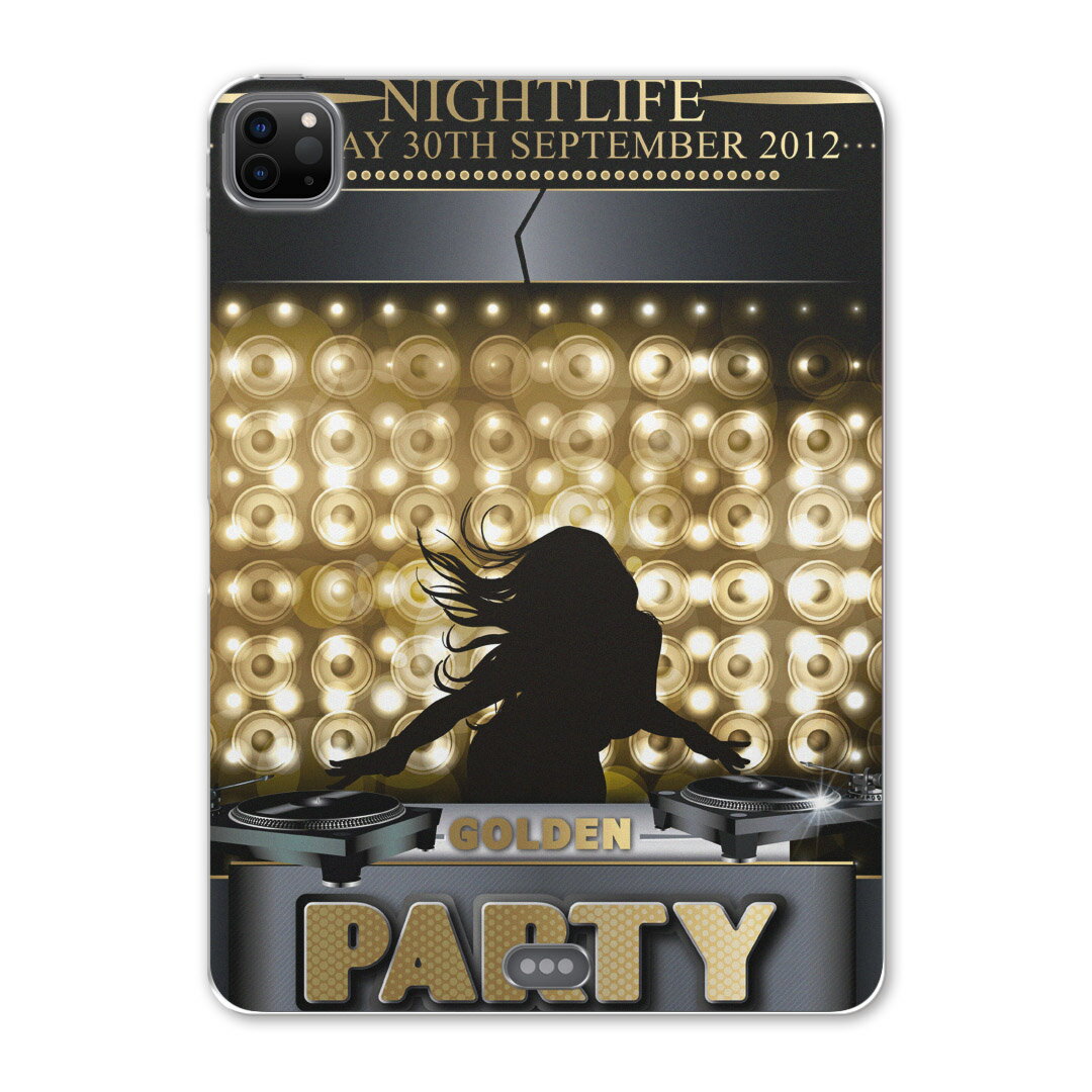 iPad Pro 12.9inch 2020発売モデル 第4世代