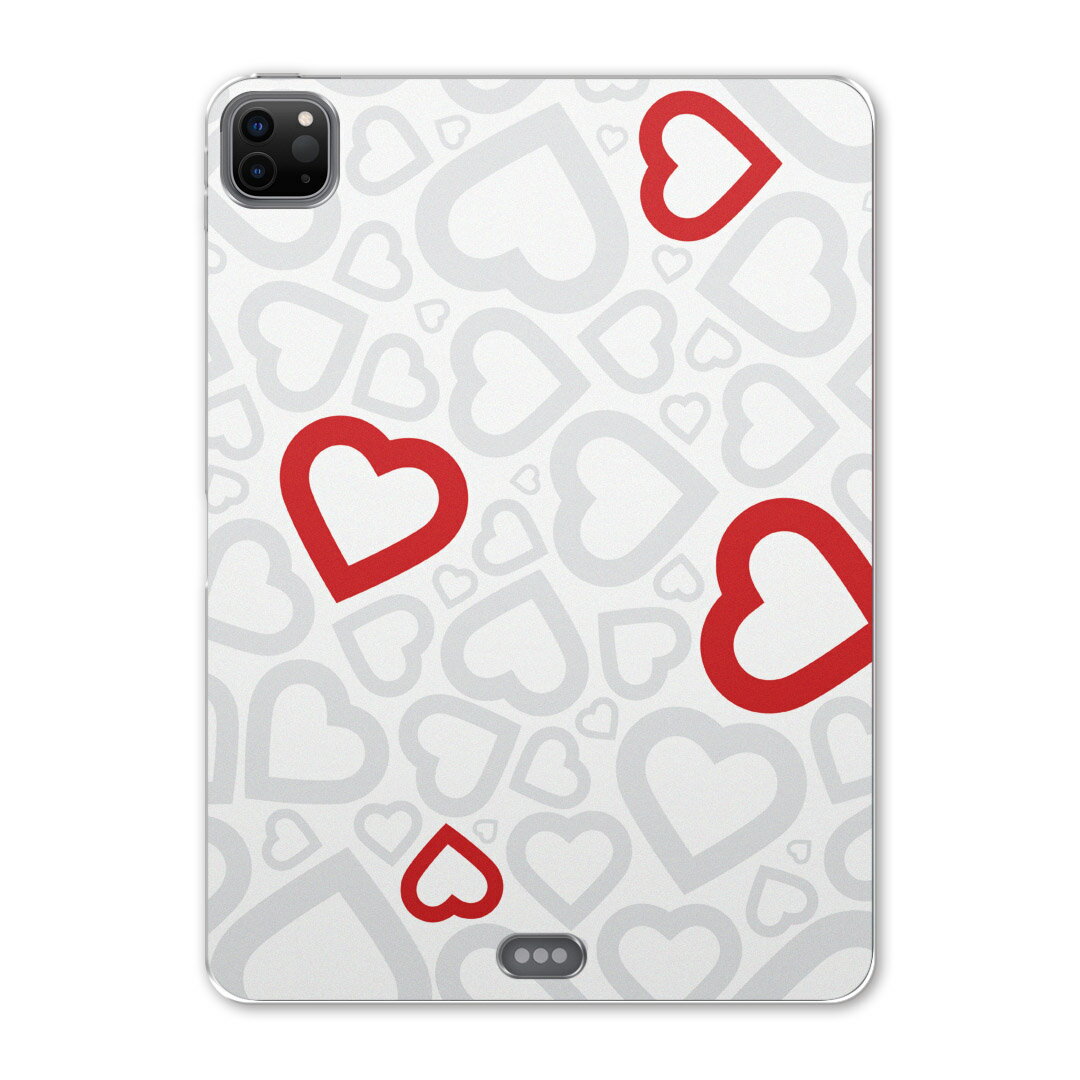 iPad Pro 12.9inch 2020発売モデル 第4世代