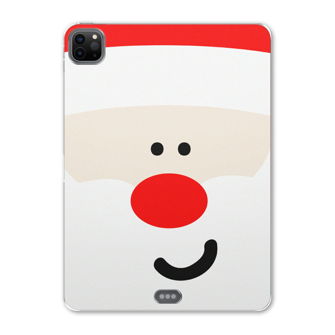 iPad Pro 12.9inch 2020発売モデル 第4世代