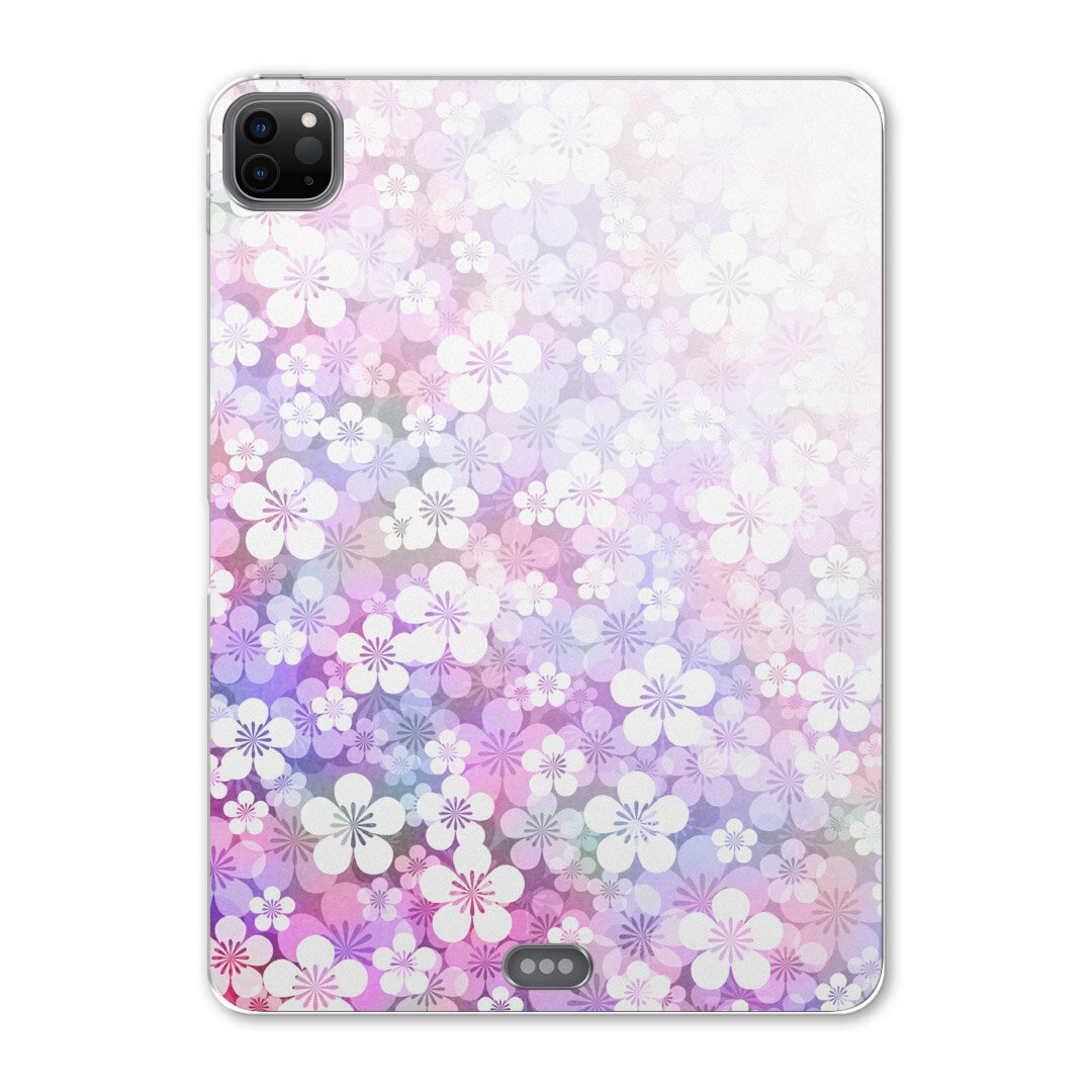 iPad Pro 12.9inch 2020発売モデル 第4世代