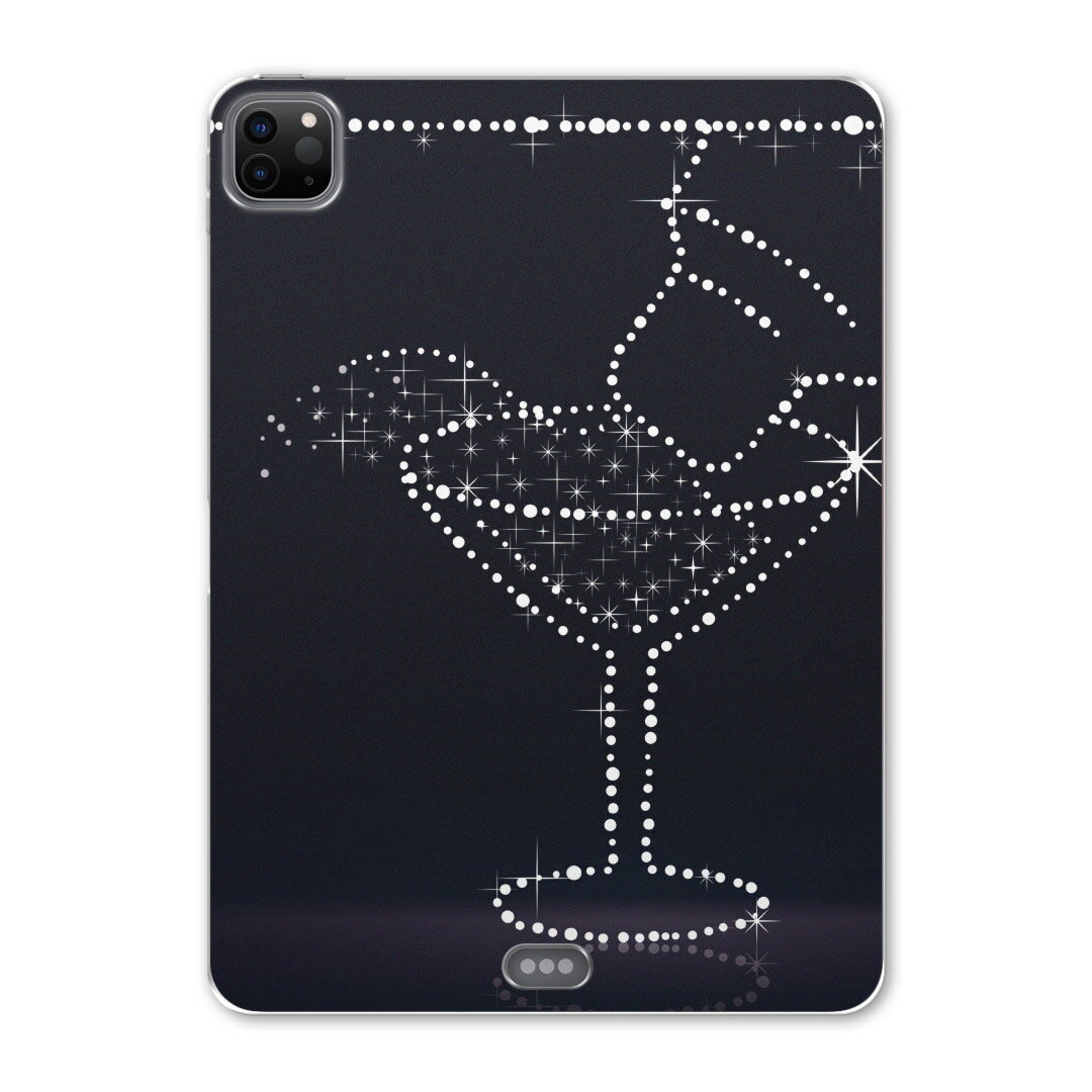 注意事項・素材ケースの入荷時期により、商品写真とは一部カメラ・ボタン穴などの形状が異なるケースを使用する場合があります。また、一部機種のTPU商品は素材強度の関係でケースの上からボタン操作するタイプとなりますが操作に影響はありません。・側面...